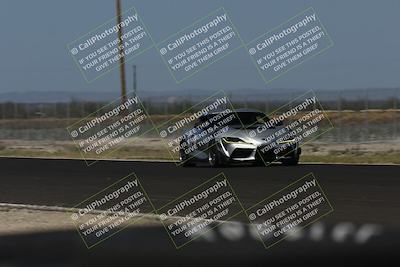 media/Apr-12-2025-Doghouse Garage (Sat) [[1d917ba261]]/InterLow/Turn 8/